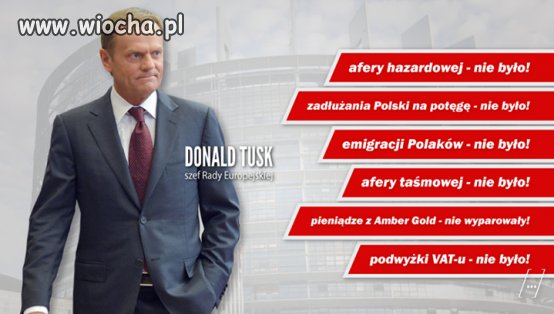Podaj dalej