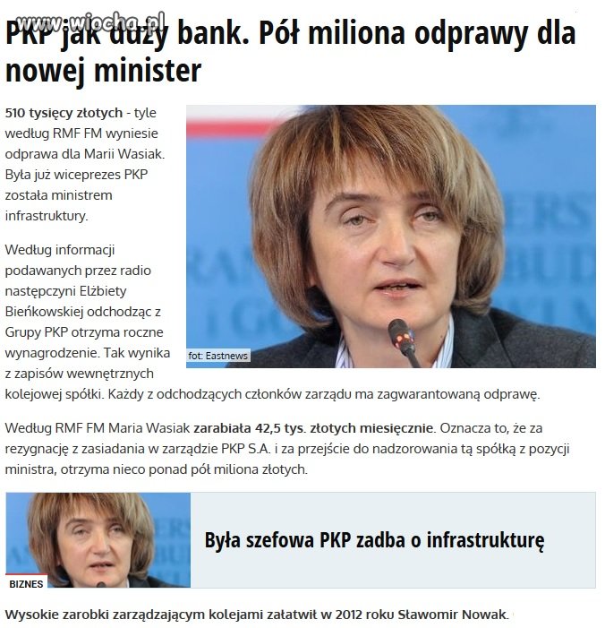 Tak się bawią za nasze pieniądze