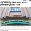 Jak zniszczyć polskie firmy