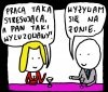 Jak być zrelaksowanym