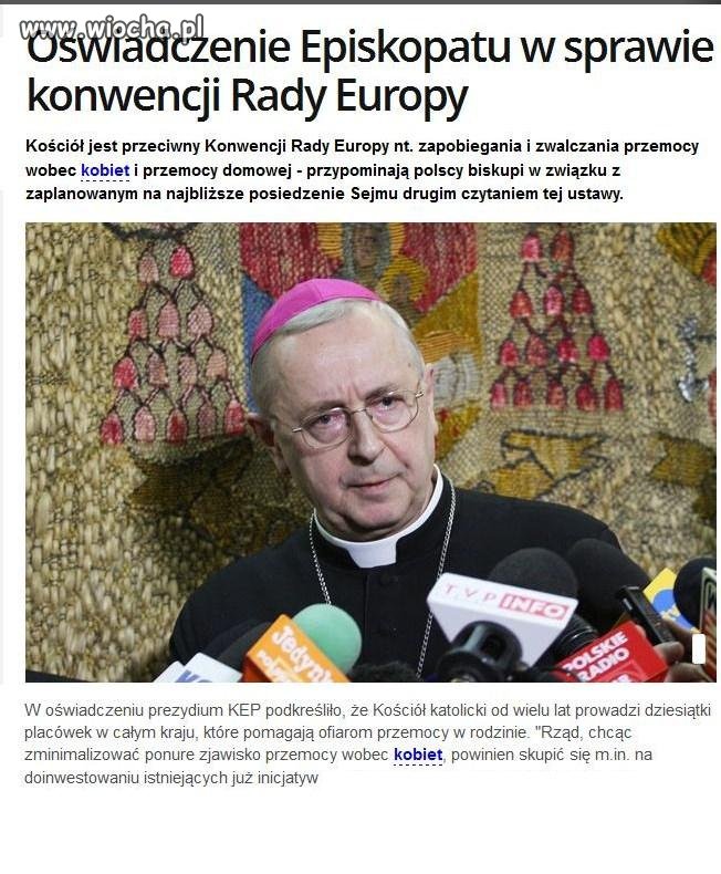 KK przeciwny 