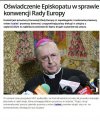 KK przeciwny 
