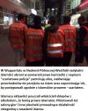 Macie swoje multikulti