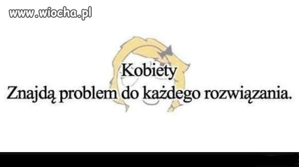 Mądrość kobiet