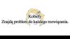 Mądrość kobiet