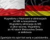 Więc jak myślicie kto 