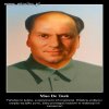 NIE ma wiochy ? 