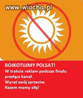 BOJKOT