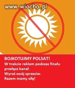BOJKOT