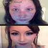Dobra tapeta