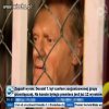 W świecie równoległym