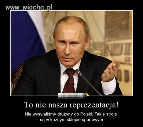 Heheh, padłem