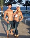 Barbie i Ken