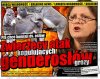 Pis chce powołać komisję śledczą 