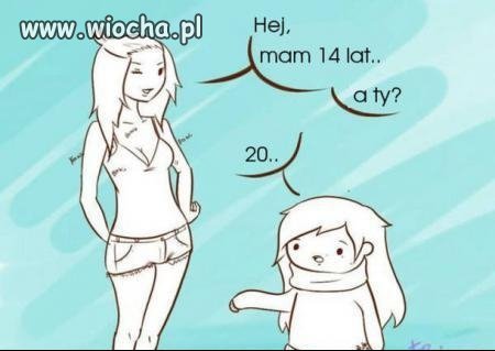 Tak to teraz wygląda