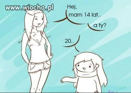 Tak to teraz wygląda