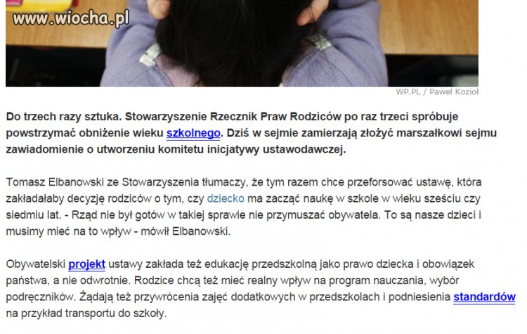 Raz już zebrano ponad 5000 podpisów.