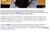 Raz już zebrano ponad 5000 podpisów.
