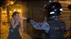 Sadysta i zwyrodnialec w policji,