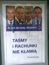 Poprawiony przekaz
