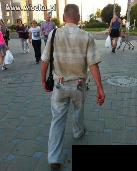 I już wiesz