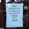 Niby każdy o tym wie...