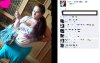 Takie tam z balastem w gaciach