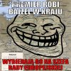 No to wiemy