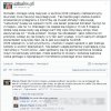 Rafalala vs Donatan