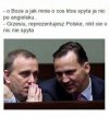 Dostają ciepłe posadki 
