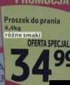 Ja bym brał