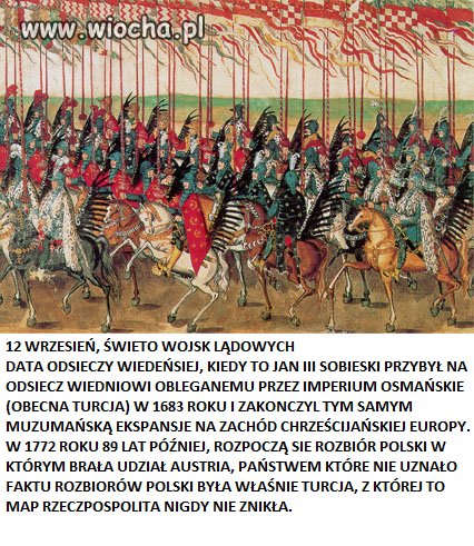 POLSKA!!!...jedyny kraj który pomaga tym...