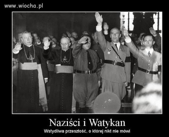 O tym się nie mówi... 