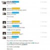 "Znamy sie skas ???"