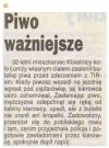 Mistrzostwo polega na tym...
