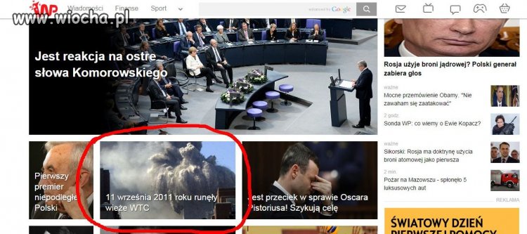Wirtualna Polska
