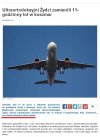 Kobiety gryzą? 