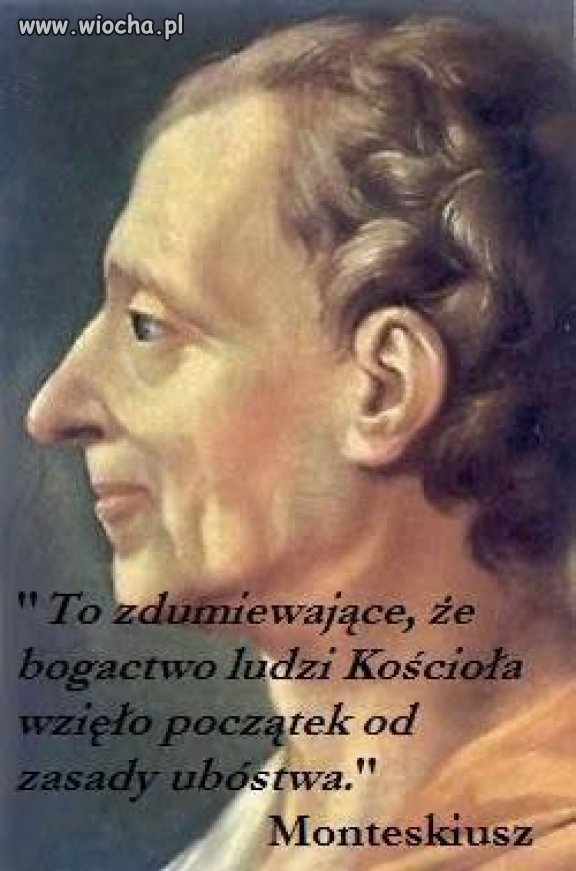 Monteskiusz 