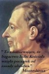 Monteskiusz 