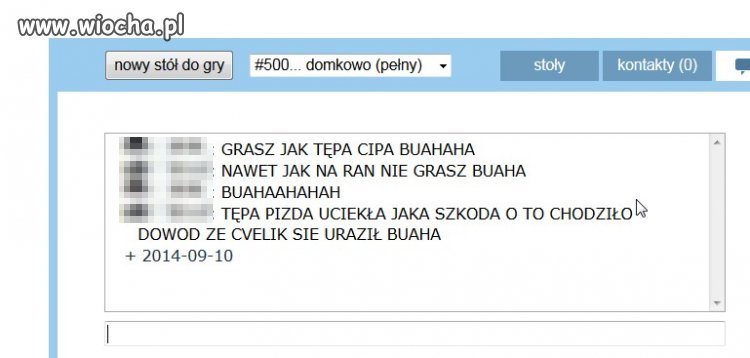 Kultura gracza