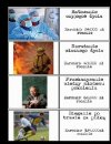SPRAWIEDLIWOŚĆ ???