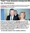 Wiemy komu żyje się lepiej...