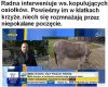 NA GŁUPOTĘ posłów pisu NIC SIĘ NIE PORADZI!
