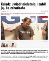 Tymczasem w Meksyku...