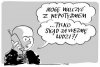 Rodzina na swoim! Znany program PO