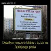 Religia i penis