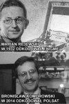 Mamy tylu wybitnych Polaków...