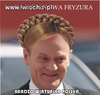 Dla POprawy pogody 
