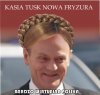 Dla POprawy pogody 