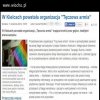 Świat się kończy